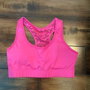 Zyia Active Sports Bra